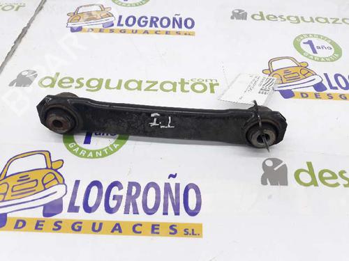 Used Left rear suspension arm FIAT CROMA (194_) 1.9 D Multijet (194AXB1B) (120 hp) 14123297