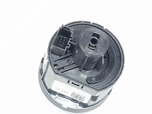 Commande de phare VW T-ROC (A11, D11)  | BP29728742I24 