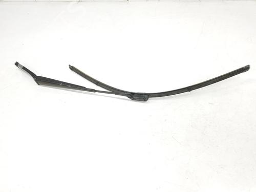 Vindspejlsviskerarm SEAT IBIZA V (KJ1, KJG) 1.6 TDI (95 hp) 11173862