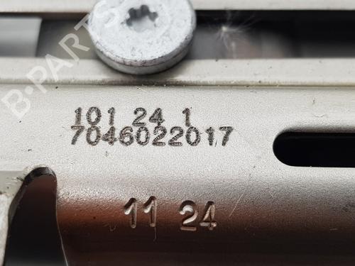 Other PEUGEOT EXPERT Van (V_) 1.5 BlueHDi 120 | BP34104194O1  - Image 6