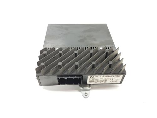 Elektronisk modul BMW X3 (E83) xDrive 20 d (177 hp) 17561955