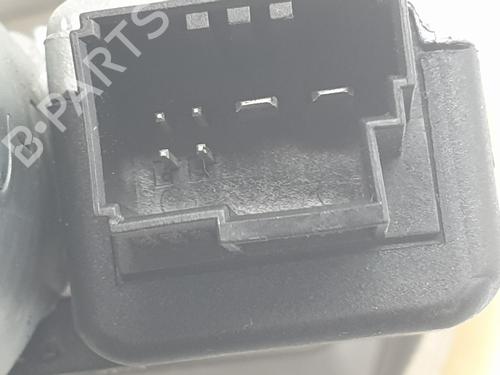 Sunroof engine BMW X5 (E53) 3.0 d | BP24978358M60 