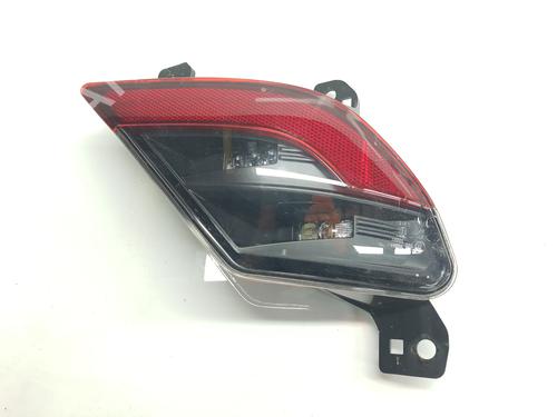 BP32672219C82 main image