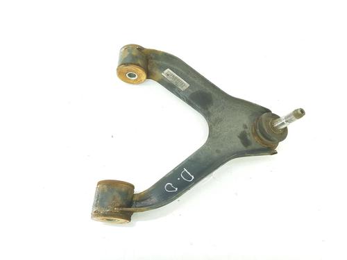 Right front suspension arm IVECO DAILY VI Van 33S14, 35S14 | BP9670045M13 