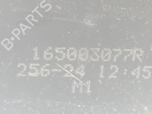 Air filter box DACIA SANDERO III  | BP33187171M87  - Image 6