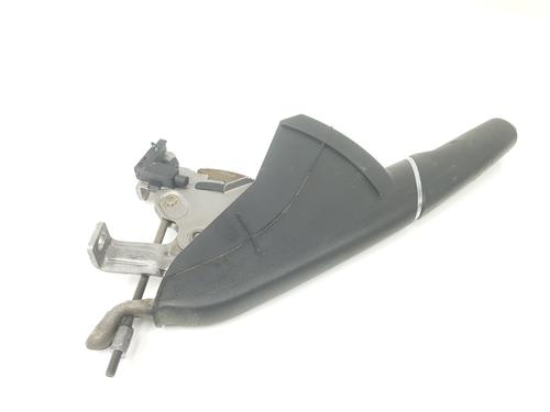 Hand brake AUDI A1 (8X1, 8XK) 1.0 TFSI | BP17613129I18