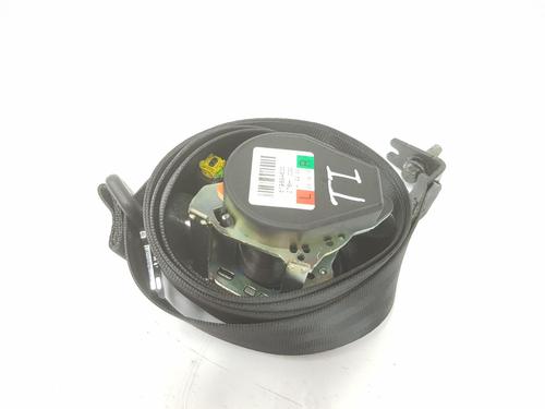 Annen VOLVO V40 Hatchback (525) D2 (114 hp) 14245959