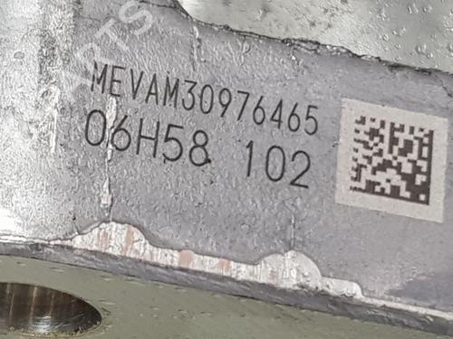 Gearbox OPEL ASTRA L Sports Tourer (O5) 1.2 (FRHNPJ) | BP24981430M3 
