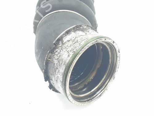 Pipe BMW 3 Touring (E91) 325 d | BP17836084M125 