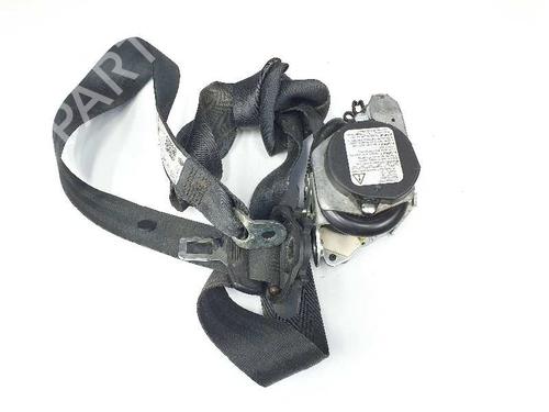 Airbag Kit VW GOLF VI (5K1) 2.0 TDI | BP7714196C86 