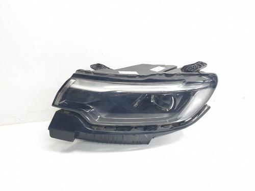 Left headlight JEEP COMPASS (MP, M6, MV, M7)  | BP39752580C28  - Image 7