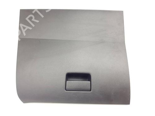 Used Glove box Glove box 38601234 38601234