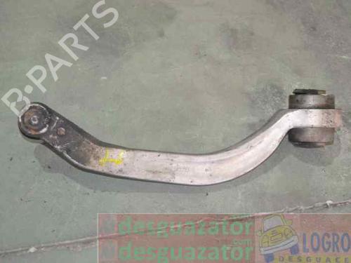 Left front suspension arm VW PASSAT B5 (3B2) 1.9 TDI | BP817474M12 
