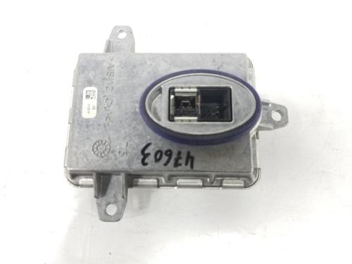 Xenon ballast BMW 4 Convertible (F33, F83) 425 d (218 hp) 10366476