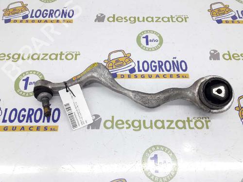 Used Right front suspension arm BMW 3 (E90) 320 i (150 hp) 1944127