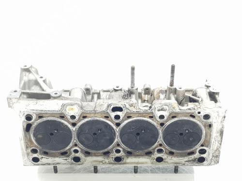 Cylinder head RENAULT CLIO II (BB_, CB_) 1.5 dCi (B/CB3M) | BP30764521M5