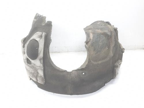 Cava de roda FORD USA EDGE 2.0 TDCi AWD | BP30753768C56