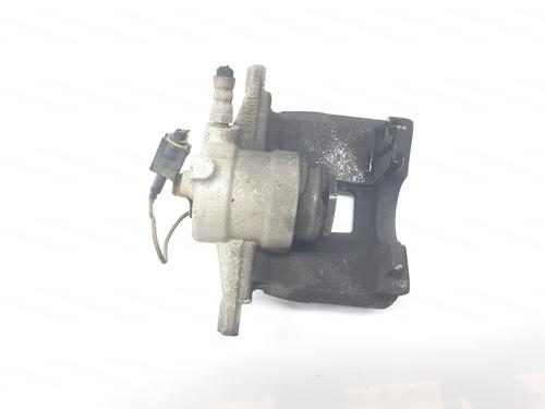 Right rear brake caliper CITROËN JUMPER II Van  | BP26437511M106 