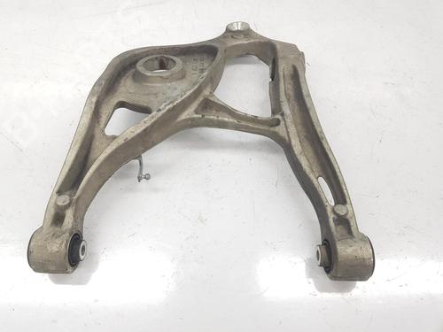 Left rear suspension arm MERCEDES-BENZ M-CLASS (W164) ML 320 CDI 4-matic (164.122) | BP10008428M14 