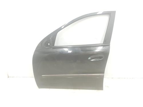 Used Left front door MERCEDES-BENZ M-CLASS (W164) ML 280 CDI 4-matic (164.120) (190 hp) 11339186