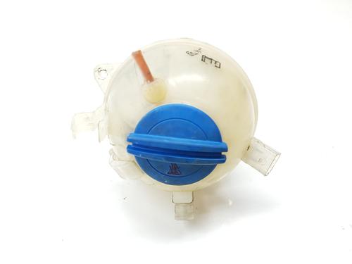 Used Expansion tank VW SCIROCCO III (137, 138) 1.4 TSI (160 hp) 23406408