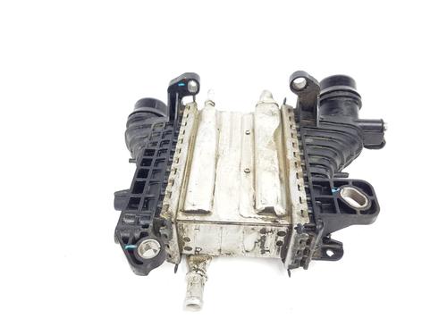 Intercooler RENAULT EXPRESS Box Body/MPV | BP37014257M30 - Image 4