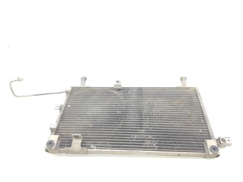 Used AC radiator AC radiator ISUZU D-MAX I (TFR, TFS) 3.0 DiTD 4x4 (TFS77H) (131 hp) 36049414 36049414