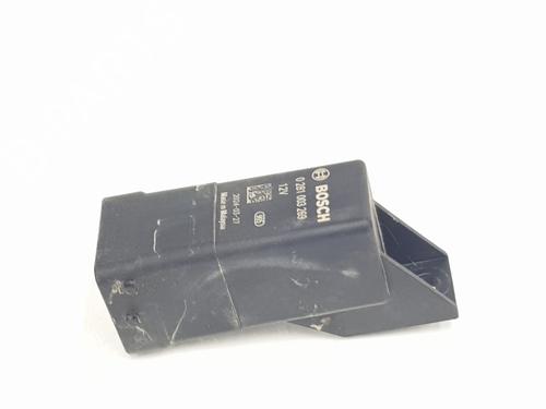 Electronic module PEUGEOT BOXER Van 2.2 BlueHDi 140 | BP32072869M83 