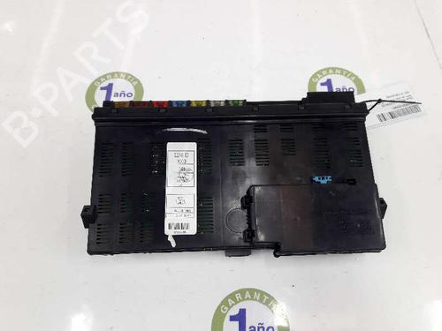 Fuse box BMW X5 (E53) 3.0 i | BP3523293E1 
