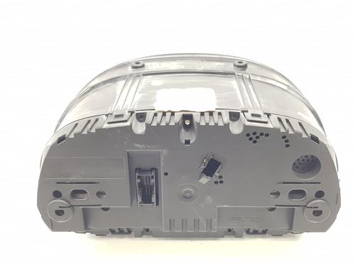 Instrument cluster BMW 3 (E90) 318 d | BP29454207C47 