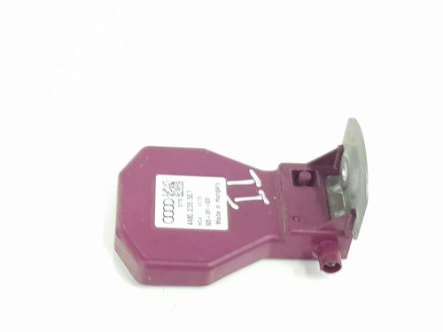Electronic module CUPRA LEON (KL1, KU1, KUG) | BP35933688M83 - Image 6