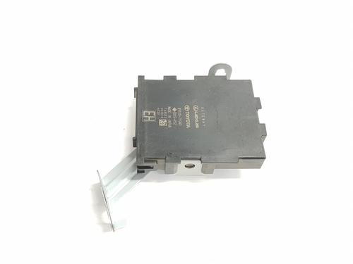Elektronisk modul TOYOTA HILUX VIII Platform/Chassis (_N1_)  | BP29370698M83 