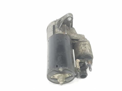 Starter VW SCIROCCO III (137, 138) 2.0 R | BP18056538M8 
