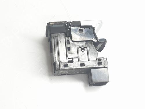 Other VW CRAFTER Platform/Chassis (SZ_)  | BP29436210O1 