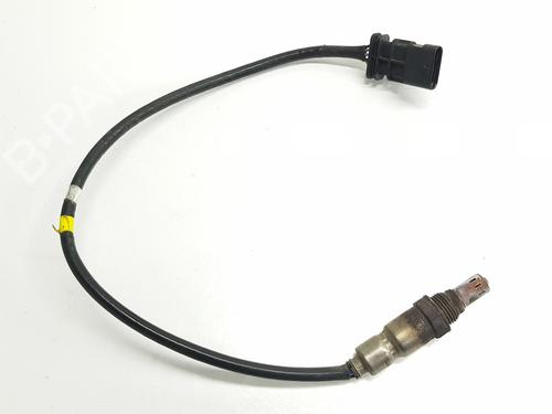 Electronic sensor FIAT DUCATO Van (250_) | BP31051373M84