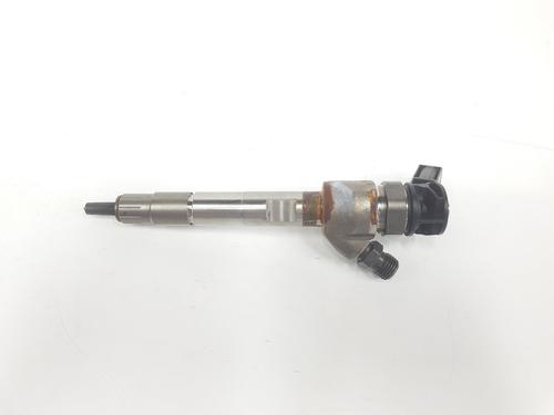 Used Injector Injector BMW 3 (G20, G80, G28) 320 d (190 hp) 10213073 10213073