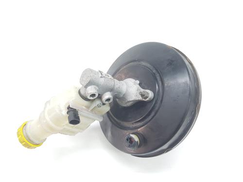 Servo brake FIAT 500 (312_) 1.2 (312AXA1A) | BP15003147M42 