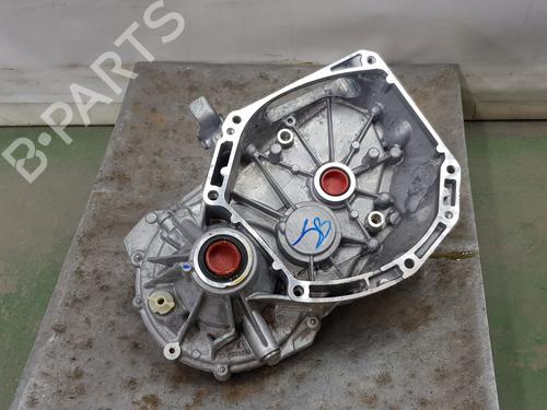 Gearbox RENAULT ZOE (BFM_) ZOE (BFMD) | BP38499863M3 - Image 4
