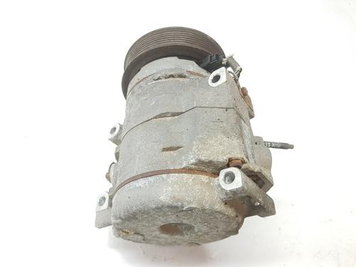 AC compressor TOYOTA LAND CRUISER PRADO (_J12_) 3.0 D-4D (KDJ120, KDJ125) | BP11494936M34 