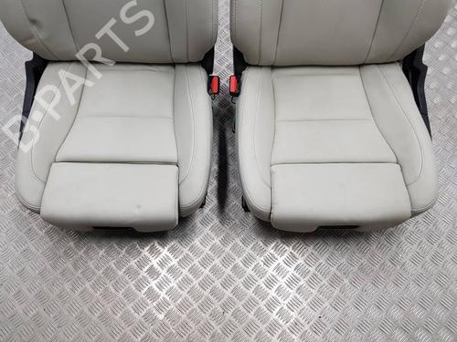 Seats set VOLVO XC40 (536) | BP40155984C78 - Image 12