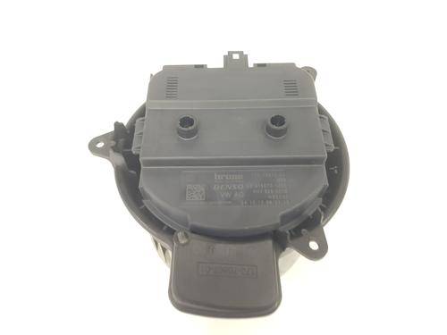 Heater blower motor AUDI A6 C7 Avant (4G5, 4GD) 2.0 TDI | BP20189022M62 