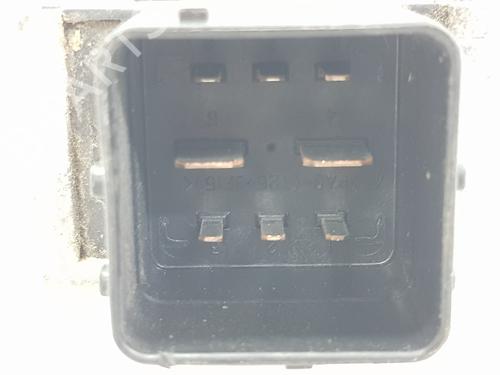 Electronic module RENAULT MASTER III Platform/Chassis (EV, HV, UV) 2.3 dCi 145 FWD (EV0E, EV0F, HV0E, HV0F, UV0E, UV0F,... | BP37014695M83 - Image 2