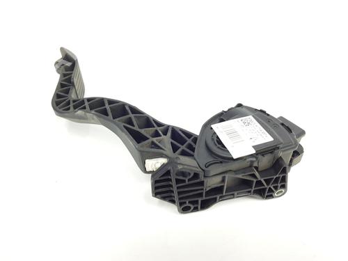 Pedal PEUGEOT 208 I (CA_, CC_) 1.6 HDi | BP29331803I4 
