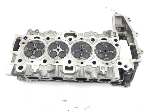 Topstykke LAND ROVER RANGE ROVER VELAR (L560) 2.0 D240 SD4 4x4 | BP10975757M5 