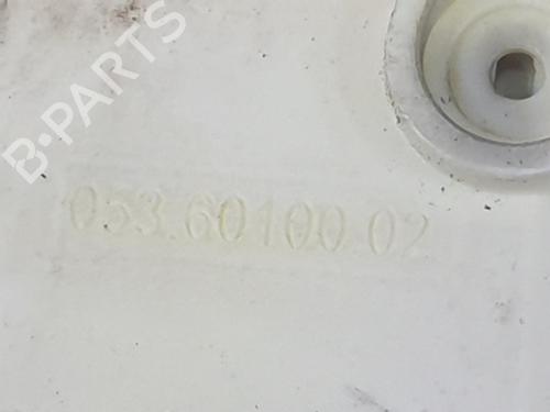 Left front window motor LAND ROVER DISCOVERY III (L319) 2.7 TD 4x4 | BP20187450E21 