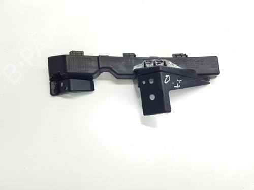 Used Other Other KIA CEE'D (JD) [2012-2018] 34267332 34267332