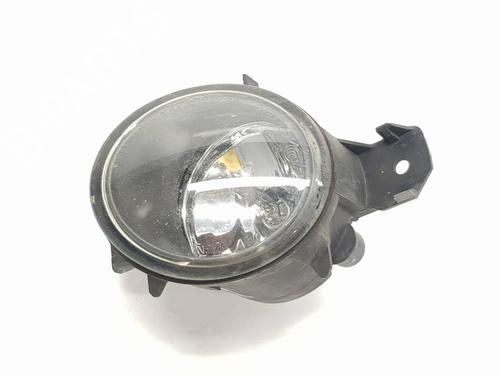 Left front fog light BMW X3 (E83) xDrive 20 d | BP39517095C30 - Image 2