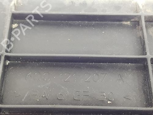 Other SEAT IBIZA III (6L1) 1.9 TDI | BP29275778O1