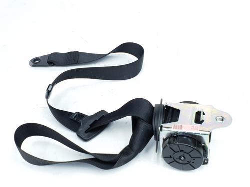 Front left seatbelt MINI MINI CLUBVAN (R55) One | BP23092661I26 