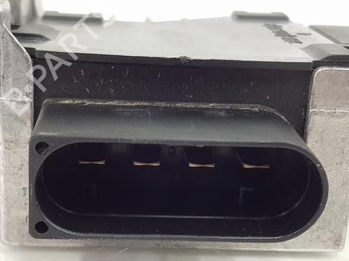 Electronic module RENAULT MASTER III Platform/Chassis (EV, HV, UV) | BP36262493M83 - Image 4